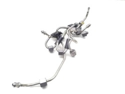 renault SCENIC патрубок топливный форсунки 1.6 Дизель 96kW (130 HP)