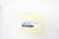 UR173 FORD Edge Mk2 педаль тормоза E1GC-9F856-MF