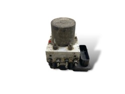 BMW OE 0265236020 насос ABS
