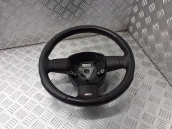 руль Audi A3 8P 1.6