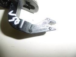 volvo oe 30753785 ручка двери наружная