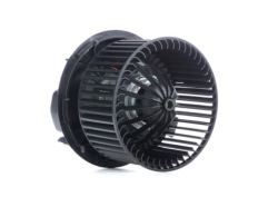 ridex 2669I0101 вентилятор внутренний