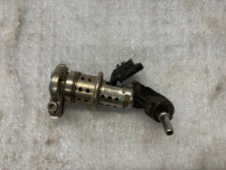 ФОРСУНКА AdBlue CITROEN C4 PICASSO II 1.6 9802763880