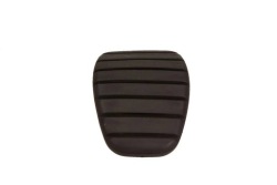 накладка на педаль renault oe 8200183752