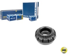 подушка амортизатора vw перед Golf 3 PASSAT HD ME