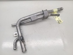 патрубок труба трубка жидкости воды 1.0 G3LE i30 III KONA RIO STONIC