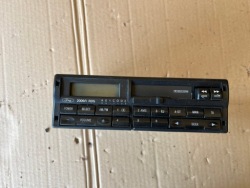 радио FORD 2006R FIAT PALIO 2001-2004 95VW-18K876-JB