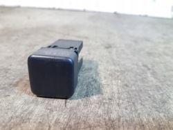 заглушка CITROEN XSARA PICASSO