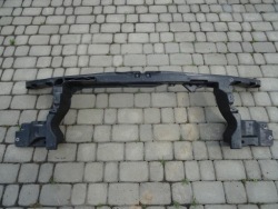 vw transporter T5 РЕСТАЙЛИНГ T6 панель передняя / телевизор 7E0805594L