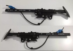 ремня mercedes-benz oe A2058600282 A2058600182