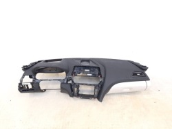 торпеда консоль UP BMW 6 F06 F12 F13