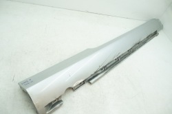 молдинг порога Пороги накладка volvo C70 II правая 426-26 30633096