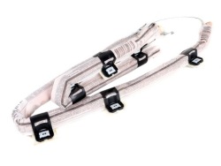 пиропатрон воздушная подушки безопасности правая renault AUSTRAL 22- r. 985P07196R