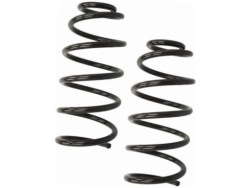 2× kyb RA3787 пружина