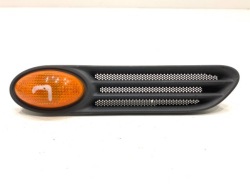 поворотник MINI R50 R53 1503560 01-06
