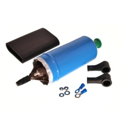 топливный насос электрический VECTRA A KADETT e OMEGA C MONZA