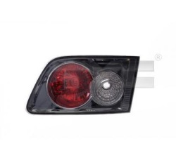 tyc фонарь задний MZ и 2005-2007