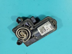 контроллер SKODA SCALA 2019- 4N0133246A 1.5