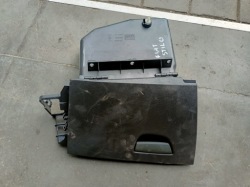 бардачок пассажира FIAT STILO