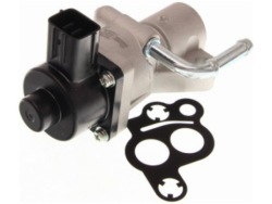 ниссенс клапан EGR NIS98168 FORD 1.8-2.3