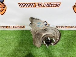 поворотный кулак зад LAND ROVER Discovery спорт L550 K8D2-5A969-AA