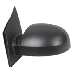 зеркало левое Hyundai GETZ 2002 2003 2004 2005 2006 2007 2008 2009 2010