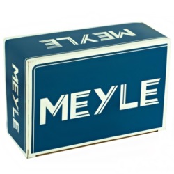 MEYLE 114 800 0176 датчик температуры выхлопных газов + подкладка Прокладки коллектора пробка Масло Elring 247.804
