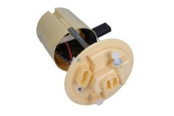 Febi Bilstein 45467 Группа в топлива