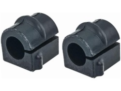 2× MEYLE 614 615 0001 подвеска, стабилизатор