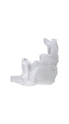 бачок омывателя жидкости для Honda 76840SMTE01