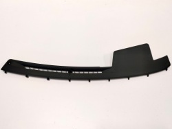 воздухозаборник жалюзи консоли lexus UX 250H 55981-76050