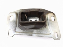 GRANDLAND X 3008 1,2 подушка коробки Двигателя
