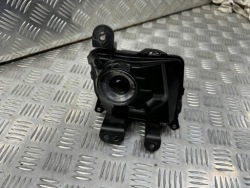 lexus RC 300 ГАЛОГЕН led дневные ходовые огни противотуманки левый RC350 RC200