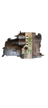 насос ABS CITROEN BERLINGO I 0273004093