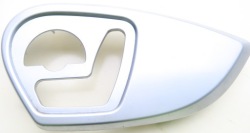 рамка регулировки кресло водители MERCEDES ML W164