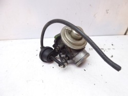 SKODA oe 038 131 501 e клапан agr