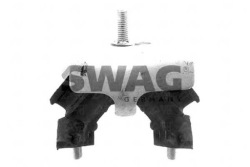 swag 60 13 0002 Двигателя
