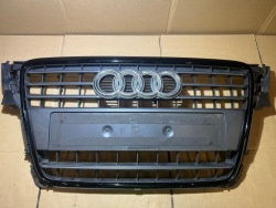 Audi A4 B8 передний решетка радиатора перед 8K0853651