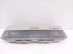 Освещение Кузова renault LAGUNA II 8200033829