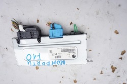 блок комфорта 6135-92265859-01 BMW 5 F10 525D