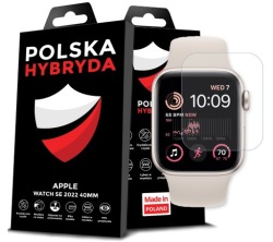 стекло на для Apple SE 2 / 2022 40mm