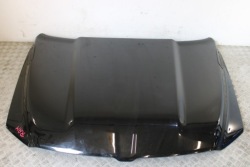 капот Dodge RAM V 5 1500 2019-