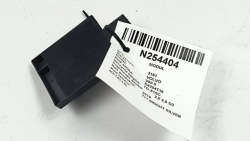блок управления топливным насосом 31478784 volvo V60 II