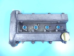 крышка клапанов Cadillac BLS 2.0T Z20NEL