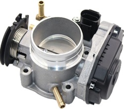 vika 91330660901 корпус