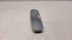 Освещение внутренние FORD GALAXY (WA6) 168461 2.0л Дизель 103kW 2012