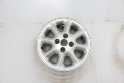 ДИСК алюминий renault oe 7495-2 5.5" X 14" 4x100 ET 36