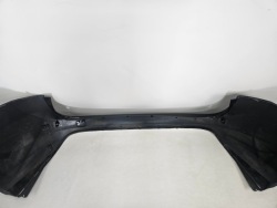 volvo V60 и 2010 - 2018 бампер задний 4 X датчик парковки 32165263