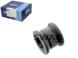 стабилизатора MERCEDES W-124 8595 23MM пр