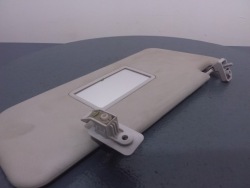 SKODA OCTAVIA I 1.6b топливная рейка форсунки 037906031AL 06A133317A